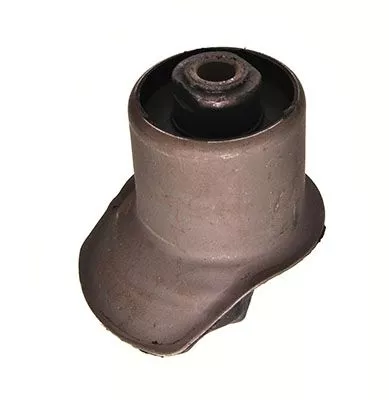 Lagerung, Achskörper