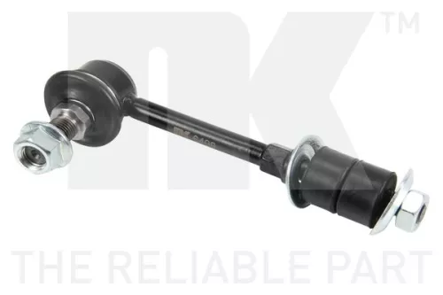 Stange/Strebe, Stabilisator