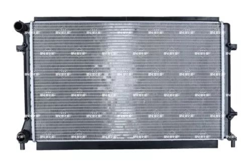 Kühler, Motorkühlung