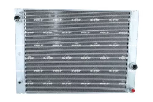 Kühler, Motorkühlung