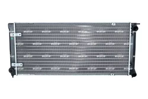 Kühler, Motorkühlung