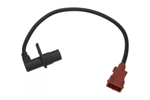 Impulsgeber, Kurbelwelle