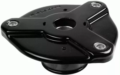 Federbeinstützlager