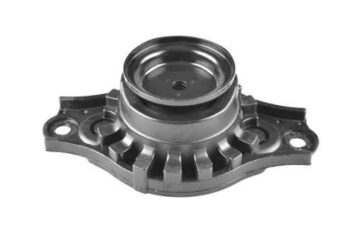 Federbeinstützlager