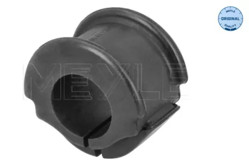 Lagerung, Stabilisator