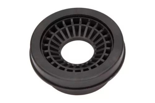 Wälzlager, Federbeinstützlager