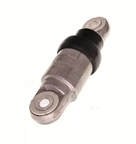 Schwingungsdämpfer, Keilrippenriemen