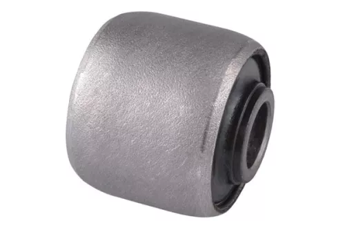 Lagerung, Stoßdämpfer