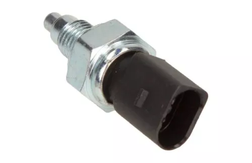 Schalter, Rückfahrleuchte