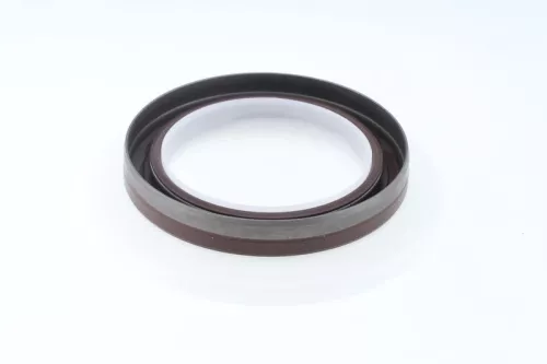 Wellendichtring, Einspritzpumpe