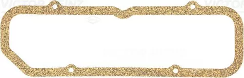 Dichtung, Zylinderkopfhaube