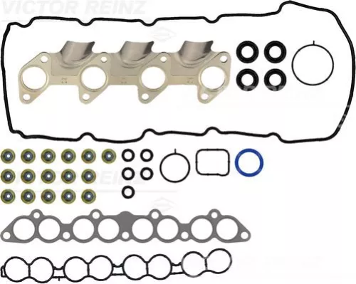 Dichtungssatz, Zylinderkopf