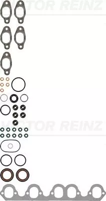 Dichtungssatz, Zylinderkopf