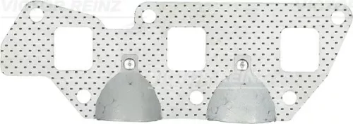 Dichtung, Abgaskrümmer