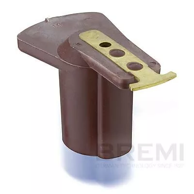 Zündverteilerläufer