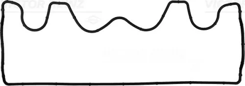 Dichtung, Zylinderkopfhaube