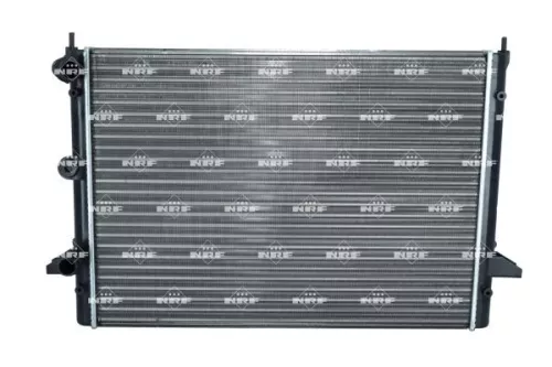 Kühler, Motorkühlung