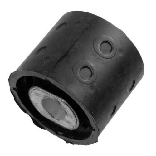 Lagerung, Achskörper