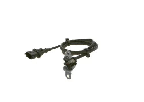 Sensor, Nockenwellenposition