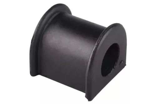 Lagerung, Stabilisator