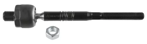 Axialgelenk, Spurstange