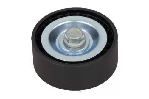 Umlenk-/Führungsrolle, Keilrippenriemen