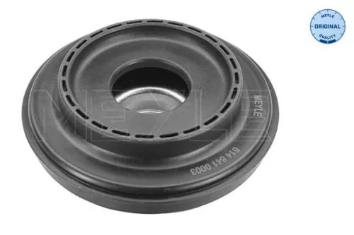 Federbeinstützlager