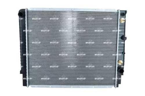 Kühler, Motorkühlung