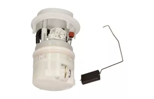 Kraftstoff-Fördereinheit