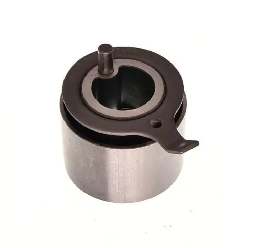 Spannrolle, Zahnriemen