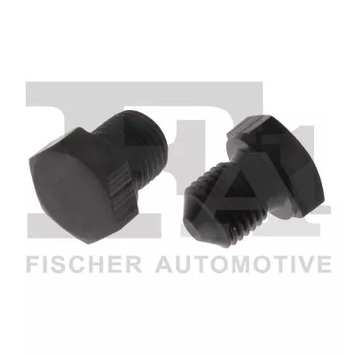 Verschlussschraube, Ölwanne