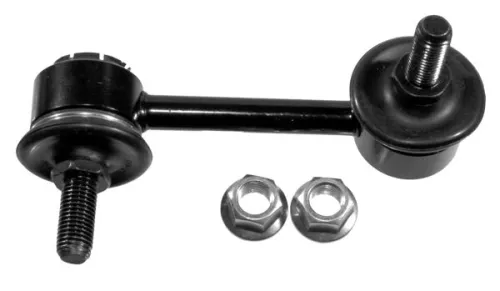 Stange/Strebe, Stabilisator