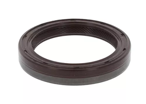 Wellendichtring, Kurbelwelle