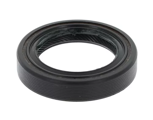 Wellendichtring, Schaltgetriebe