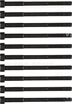 Zylinderkopfschraubensatz