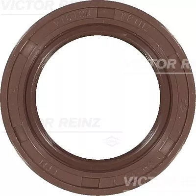 Wellendichtring, Nockenwelle