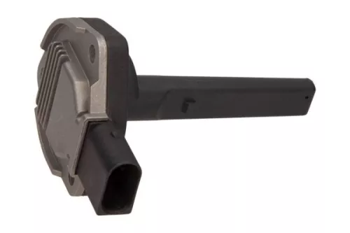 Sensor, Motorölstand