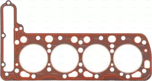 Dichtung, Zylinderkopf