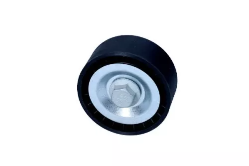 Spannrolle, Keilrippenriemen