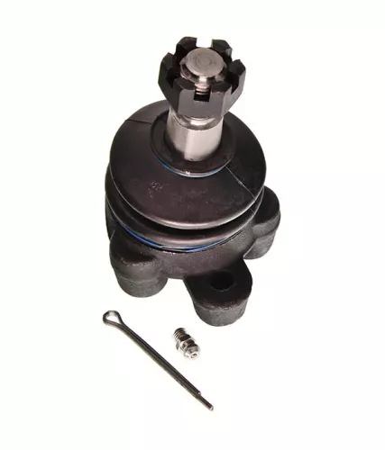 Trag-/Führungsgelenk