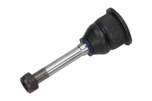 Trag-/Führungsgelenk