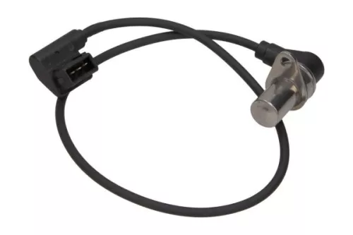 Impulsgeber, Kurbelwelle