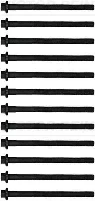 Zylinderkopfschraubensatz