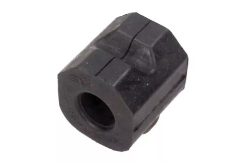 Lagerung, Stabilisator