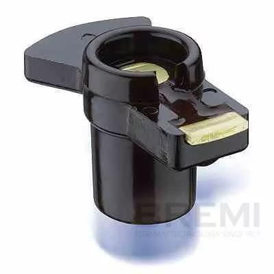 Zündverteilerläufer