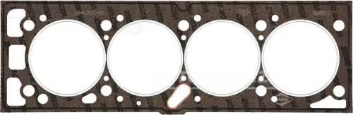 Dichtung, Zylinderkopf