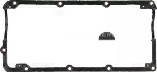 Dichtungssatz, Zylinderkopfhaube