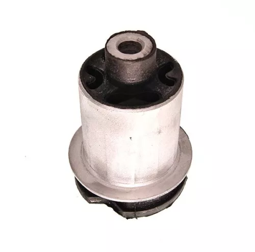 Lagerung, Achskörper