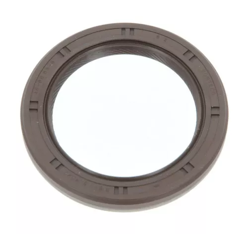 Wellendichtring, Kurbelwelle