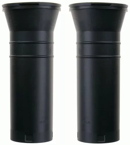 Schutzkappe/Faltenbalg, Stoßdämpfer